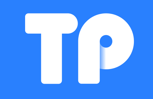 探索TP IM钱包：加密世界的新一代数字资产管理工